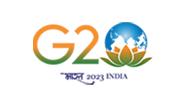 G-20 Logo